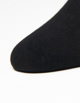 8 Pairs - Invisible Socks - Multi Color