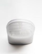 8 Pairs - Invisible Socks - Multi Color