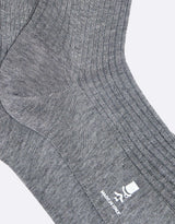 Medium Grey