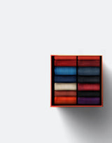 Gift Box - 14 Meli Melo