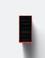 Weekly Box - 7 Essentials - All Blacks