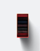 Weekly Box - 7 Vanisee