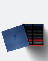 Gift Box - 14 Essentials - Classics