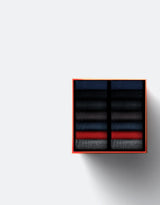 Gift Box - 14 Essentials - Classics