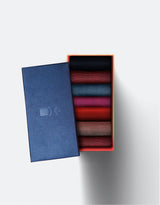 Weekly Box - 7 Caviar