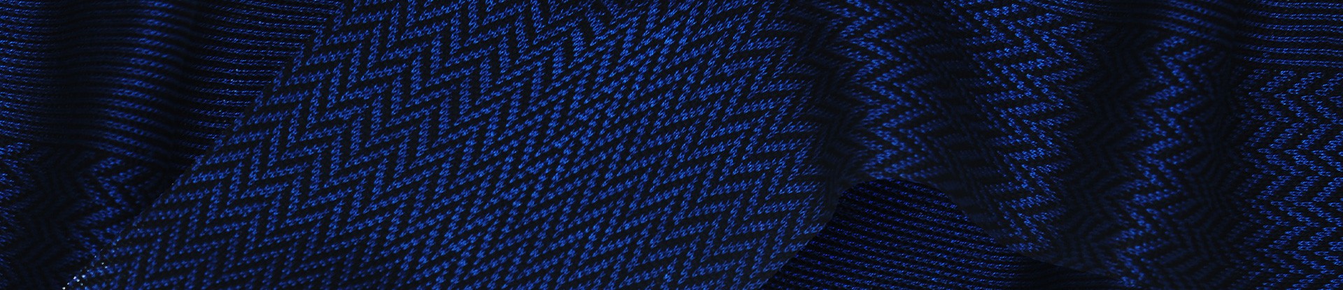 Men's Classic Chevron Socks Collection | Albert Socks