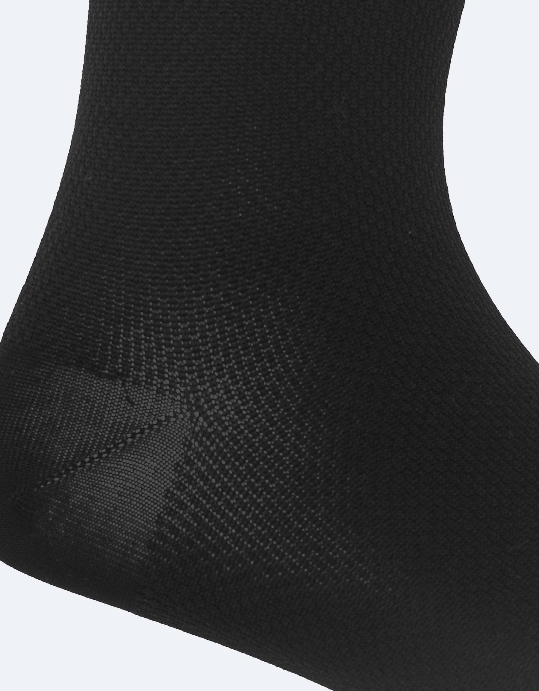 Globe Trotter - Knee High – Albert Socks